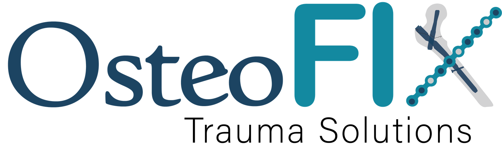 Osteo Fix