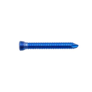 tornillo de bloqueo